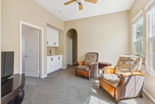 Single Family Residence, 27388 Saint Andrews ln, Valley Center, CA 92082 - 28
