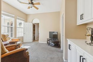 Single Family Residence, 27388 Saint Andrews ln, Valley Center, CA 92082 - 29