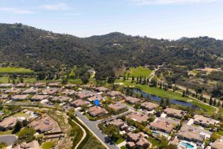Single Family Residence, 27388 Saint Andrews ln, Valley Center, CA 92082 - 3