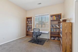 Single Family Residence, 27388 Saint Andrews ln, Valley Center, CA 92082 - 30