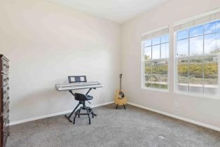 Single Family Residence, 27388 Saint Andrews ln, Valley Center, CA 92082 - 31