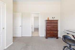 Single Family Residence, 27388 Saint Andrews ln, Valley Center, CA 92082 - 32