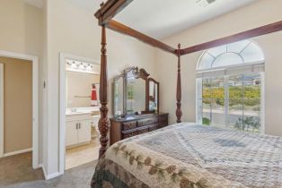 Single Family Residence, 27388 Saint Andrews ln, Valley Center, CA 92082 - 33