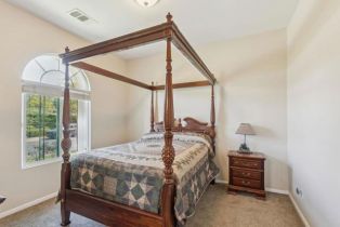 Single Family Residence, 27388 Saint Andrews ln, Valley Center, CA 92082 - 34