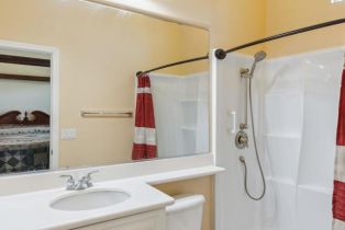Single Family Residence, 27388 Saint Andrews ln, Valley Center, CA 92082 - 35