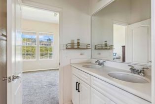 Single Family Residence, 27388 Saint Andrews ln, Valley Center, CA 92082 - 36