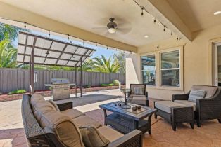 Single Family Residence, 27388 Saint Andrews ln, Valley Center, CA 92082 - 37