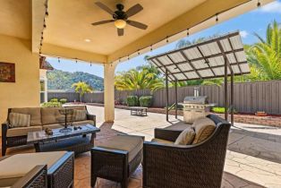 Single Family Residence, 27388 Saint Andrews ln, Valley Center, CA 92082 - 38