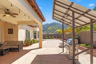 Single Family Residence, 27388 Saint Andrews ln, Valley Center, CA 92082 - 39