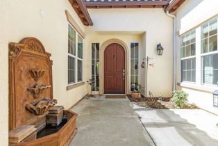 Single Family Residence, 27388 Saint Andrews ln, Valley Center, CA 92082 - 4