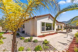 Single Family Residence, 27388 Saint Andrews ln, Valley Center, CA 92082 - 40