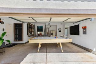 Single Family Residence, 27388 Saint Andrews ln, Valley Center, CA 92082 - 41