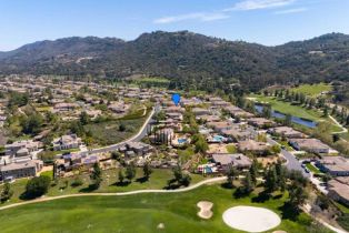 Single Family Residence, 27388 Saint Andrews ln, Valley Center, CA 92082 - 42