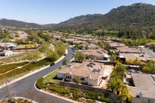 Single Family Residence, 27388 Saint Andrews ln, Valley Center, CA 92082 - 43