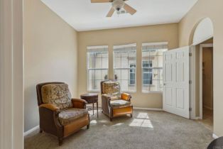 Single Family Residence, 27388 Saint Andrews ln, Valley Center, CA 92082 - 44