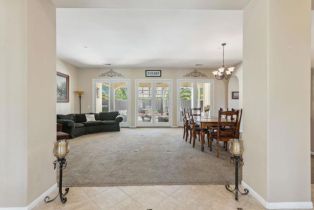 Single Family Residence, 27388 Saint Andrews ln, Valley Center, CA 92082 - 5