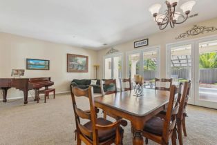 Single Family Residence, 27388 Saint Andrews ln, Valley Center, CA 92082 - 6