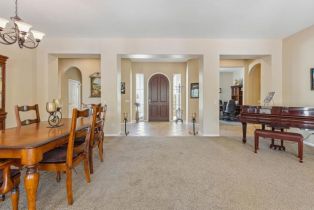 Single Family Residence, 27388 Saint Andrews ln, Valley Center, CA 92082 - 7