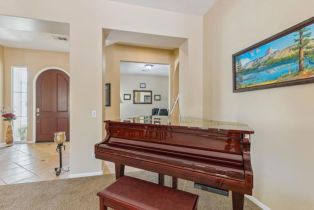 Single Family Residence, 27388 Saint Andrews ln, Valley Center, CA 92082 - 8