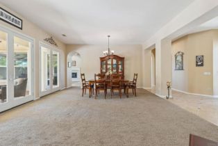 Single Family Residence, 27388 Saint Andrews ln, Valley Center, CA 92082 - 9
