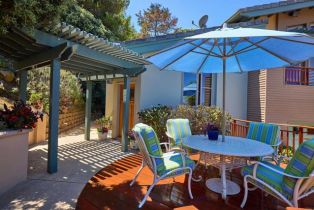 Single Family Residence, 622 Canyon dr, Solana Beach, CA 92075 - 10