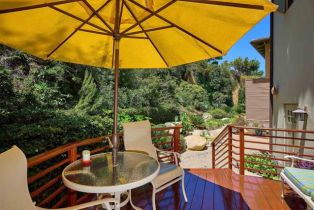 Single Family Residence, 622 Canyon dr, Solana Beach, CA 92075 - 11