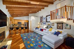 Single Family Residence, 622 Canyon dr, Solana Beach, CA 92075 - 12