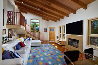 Single Family Residence, 622 Canyon dr, Solana Beach, CA 92075 - 13