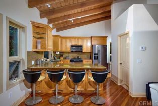 Single Family Residence, 622 Canyon dr, Solana Beach, CA 92075 - 14