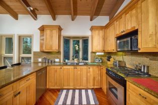 Single Family Residence, 622 Canyon dr, Solana Beach, CA 92075 - 16