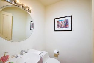 Single Family Residence, 622 Canyon dr, Solana Beach, CA 92075 - 17