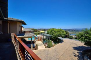 Single Family Residence, 622 Canyon dr, Solana Beach, CA 92075 - 18