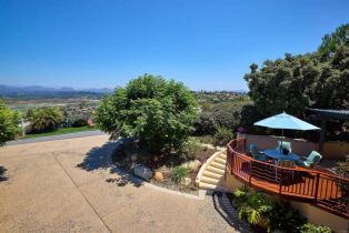 Single Family Residence, 622 Canyon dr, Solana Beach, CA 92075 - 19