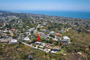 Single Family Residence, 622 Canyon dr, Solana Beach, CA 92075 - 2