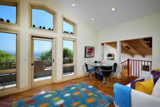 Single Family Residence, 622 Canyon dr, Solana Beach, CA 92075 - 20