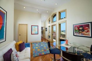 Single Family Residence, 622 Canyon dr, Solana Beach, CA 92075 - 21