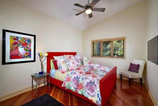 Single Family Residence, 622 Canyon dr, Solana Beach, CA 92075 - 22