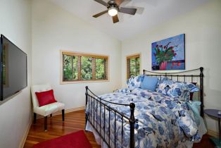 Single Family Residence, 622 Canyon dr, Solana Beach, CA 92075 - 23