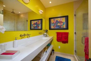 Single Family Residence, 622 Canyon dr, Solana Beach, CA 92075 - 24