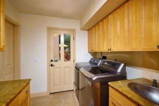 Single Family Residence, 622 Canyon dr, Solana Beach, CA 92075 - 25