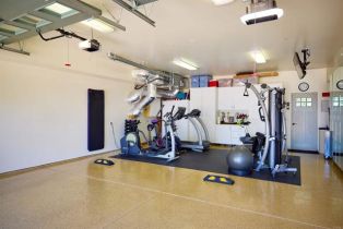 Single Family Residence, 622 Canyon dr, Solana Beach, CA 92075 - 27