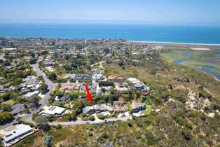 Single Family Residence, 622 Canyon dr, Solana Beach, CA 92075 - 3