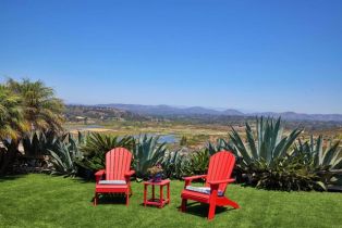 Single Family Residence, 622 Canyon dr, Solana Beach, CA 92075 - 4