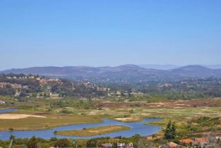 Single Family Residence, 622 Canyon dr, Solana Beach, CA 92075 - 5