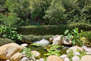 Single Family Residence, 622 Canyon dr, Solana Beach, CA 92075 - 6