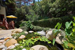 Single Family Residence, 622 Canyon dr, Solana Beach, CA 92075 - 7