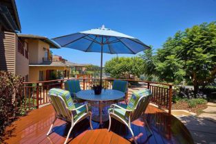 Single Family Residence, 622 Canyon dr, Solana Beach, CA 92075 - 9