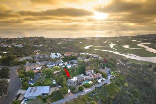 Residential Lease, 622 Canyon Dr, Solana Beach, CA  Solana Beach, CA 92075