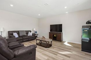 Single Family Residence, 28433 Farm Creek way, Valley Center, CA 92082 - 17