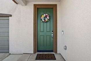 Single Family Residence, 28433 Farm Creek way, Valley Center, CA 92082 - 3